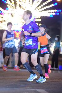 BIB: 
                            <button type="button" onclick="openModal(22983012)" class="btn btn-primary btn-sm float-right btn-popup" data-toggle="modal" data-target=".modal-high-quality">
                        <i class="fas fa-shopping-cart"></i> Add to Cart
                    </button>
                                            <button type="button" onclick="isThisMe(22983012, true)" class="btn btn-success btn-sm float-right btn-popup btn-isme hidden" data-toggle="tooltip" data-placement="bottom" title="นี่คือรูปของคุณใช่ไหม คลิกที่นี่เพื่อเอาเข้าอัลบั้ม">
                        <i class="fas fa-plus"></i> Add to album
                    </button>
                    <button type="button" onclick="isThisMe(22983012, false)" class="btn btn-warning btn-sm float-right btn-popup btn-isnotme hidden">
                        <i class="fas fa-ban"></i> Remove from album
                    </button>